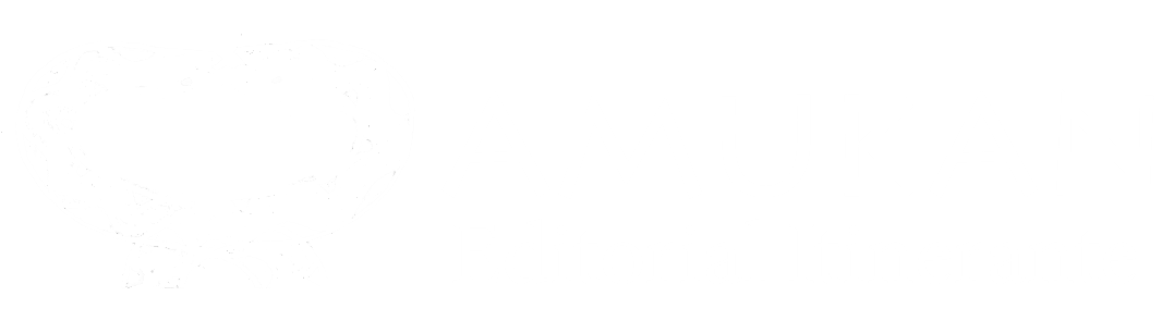 logo Amukan