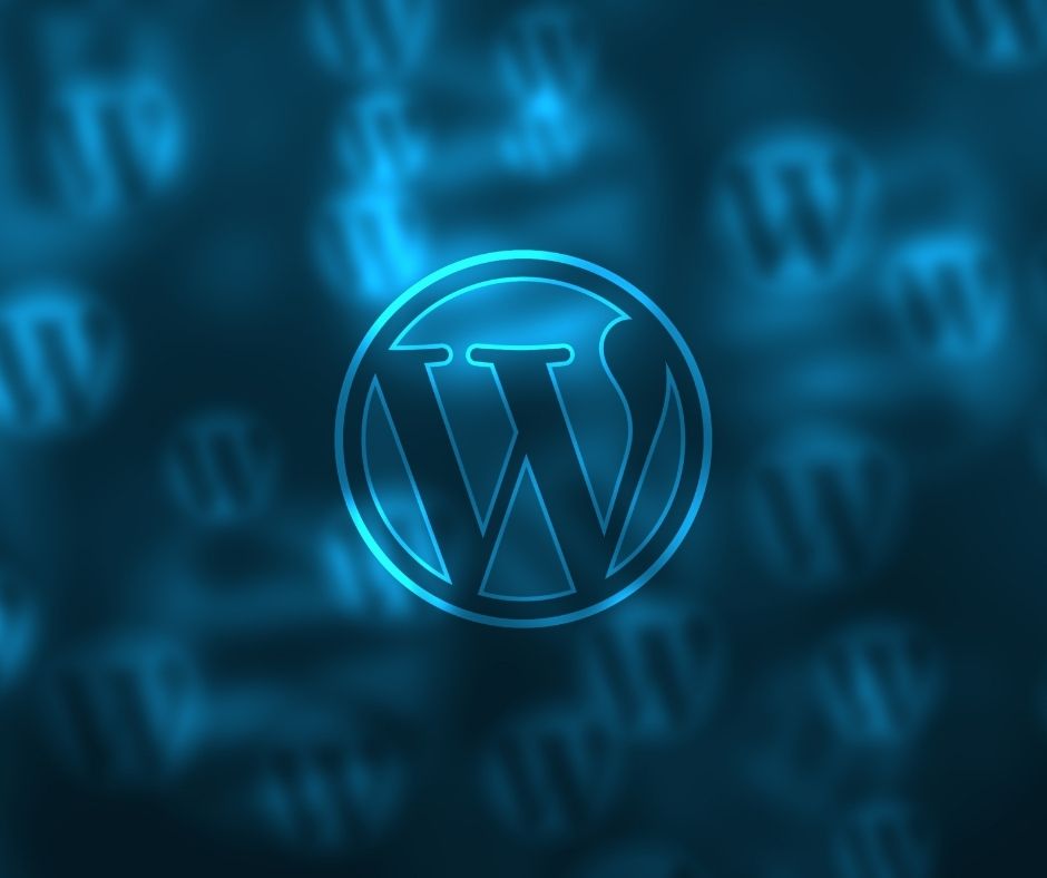 Qué es WordPress y cómo utilizarlo